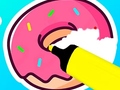 খেলা Sticker Art