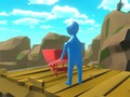খেলা Realistic Wheelbarrow