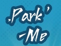 খেলা Park Me