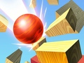 খেলা Knock Balls
