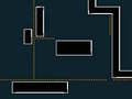 খেলা Country Balls Game