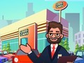 খেলা Used Car Dealer Tycoon