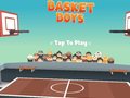 খেলা Basket Boys