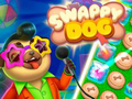 খেলা Swappy Dog