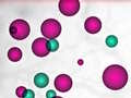 খেলা Spores