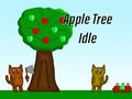 খেলা Apple Tree Idle