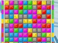খেলা Many Bricks