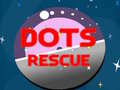 খেলা Dots Rescue