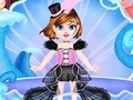 খেলা Baby Taylor Fantasy Carnival