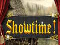 খেলা Showtime!