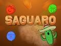 খেলা Saguaro
