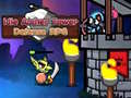 খেলা Idle Archer Tower Defense RPG