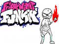 খেলা Friday Night Funkin: AUTOSAGE