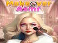 খেলা Makeover Asmr