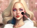 খেলা Makeover Asmr