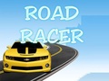 খেলা Road Racer