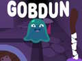 খেলা Gobdun