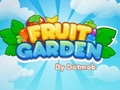 খেলা Fruit Garden