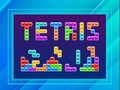 খেলা Tetris