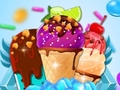 খেলা My Ice Cream Maker