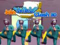 খেলা Join Skibidi Clash 3D
