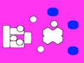 খেলা Be Puzzled