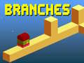 খেলা Branches