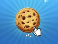 খেলা Cookie Clicker