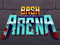 খেলা Bash Arena