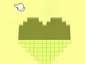 খেলা Pixel Perfect