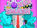খেলা Towel Smash