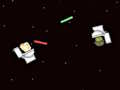 খেলা Skibidi Toilet Wars