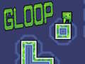 খেলা Gloop