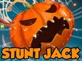 খেলা Stunt Jack