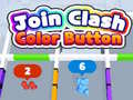 খেলা Join Clash Color Button 