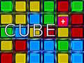 খেলা Cube Plus