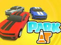 খেলা Park It