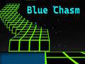 খেলা Blue Chasm
