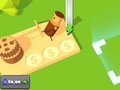 খেলা Woodman Pump Idle