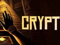 খেলা Crazy Crypt Escape