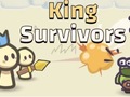 খেলা King Survivors