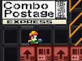 খেলা Combo Postage Express