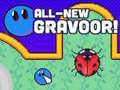 খেলা All-New Gravoor!