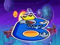 খেলা Rainbow Game