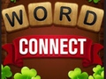 খেলা Word Connect