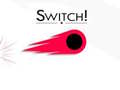 খেলা Switch!