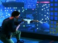 খেলা Sniper Strike