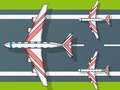 খেলা Flight Survival