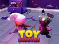 খেলা Toy Shooter
