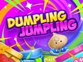 খেলা Dumpling Jumpling